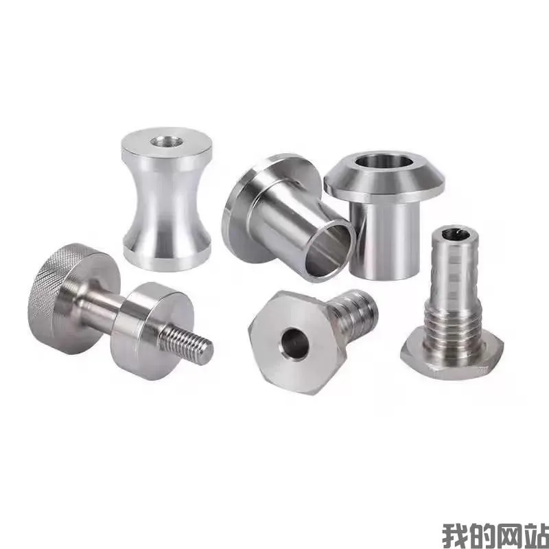 LED散热器热管理CNC加工指南