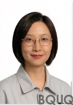 客户经理：林小玉