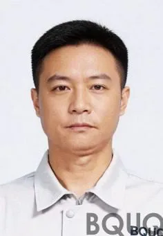 弹簧部经理:李金涛