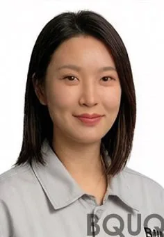 运营经理:李君