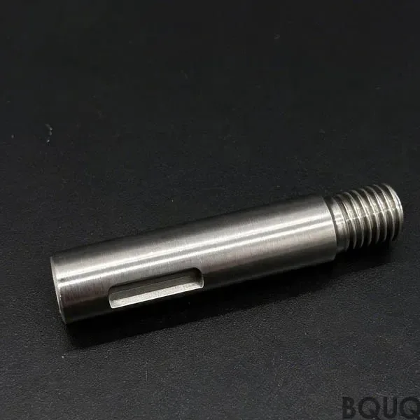 CNC弹片接触件在电池应用中的指南