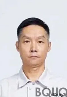 销售经理：刘金
